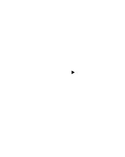 GOVOKASi Logo