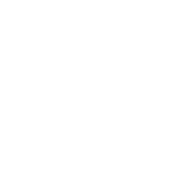 Maxwell Logo